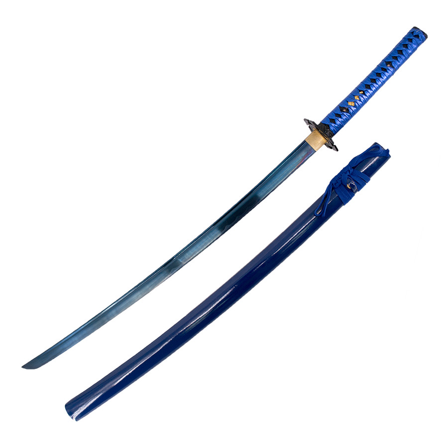 ?psc proxy image=1&product id=13445&image id=36625 - Katanas samouraïs : histoire, forge, types et comment choisir l'épée japonaise parfaite