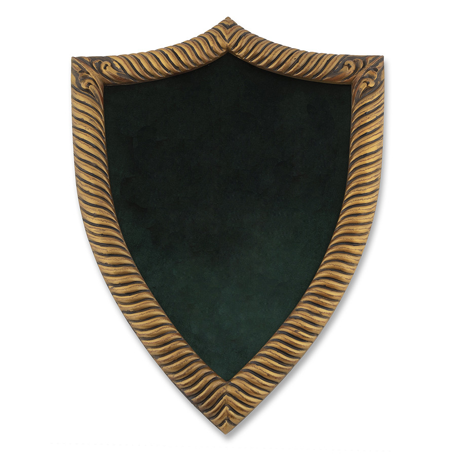 ?psc proxy image=1&product id=13463&image id=36676 - Cave m&eacute;di&eacute;vale : histoire, design et comment recr&eacute;er l'&acirc;me de la cave ancestrale