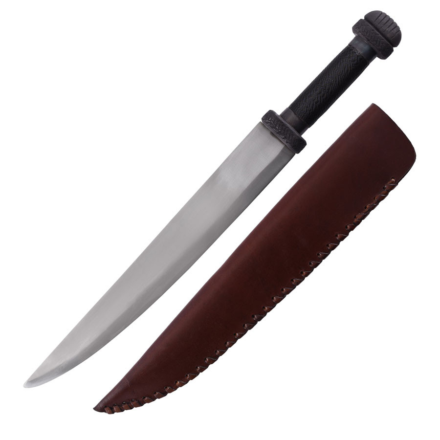 ?psc proxy image=1&product id=13520&image id=36936 - Épée viking Torshov : histoire, mesures, forge et guide complet pour collectionneurs et reconstituteurs