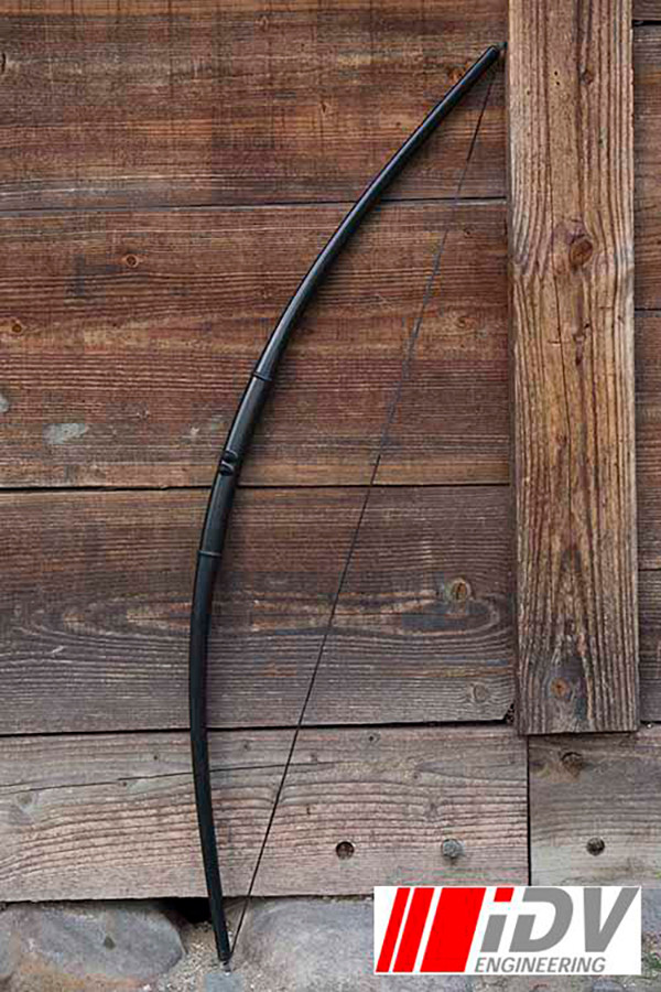 ?psc proxy image=1&product id=13522&image id=36947 - Arcs et archers médiévaux : guide épique et pratique sur l'histoire, les techniques et l'équipement