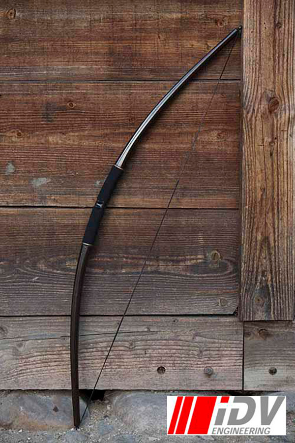 ?psc proxy image=1&product id=13523&image id=36951 - Arcs et archers médiévaux : guide épique et pratique sur l'histoire, les techniques et l'équipement