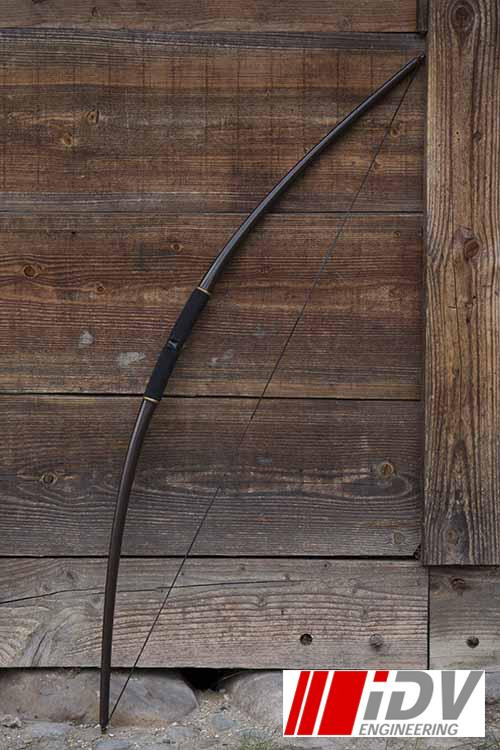 ?psc proxy image=1&product id=13524&image id=36952 - Arcs et archers médiévaux : guide épique et pratique sur l'histoire, les techniques et l'équipement