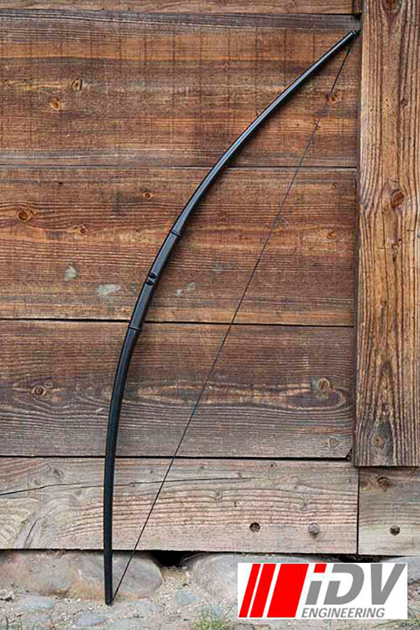 ?psc proxy image=1&product id=13525&image id=36956 - Arcs et archers médiévaux : guide épique et pratique sur l'histoire, les techniques et l'équipement