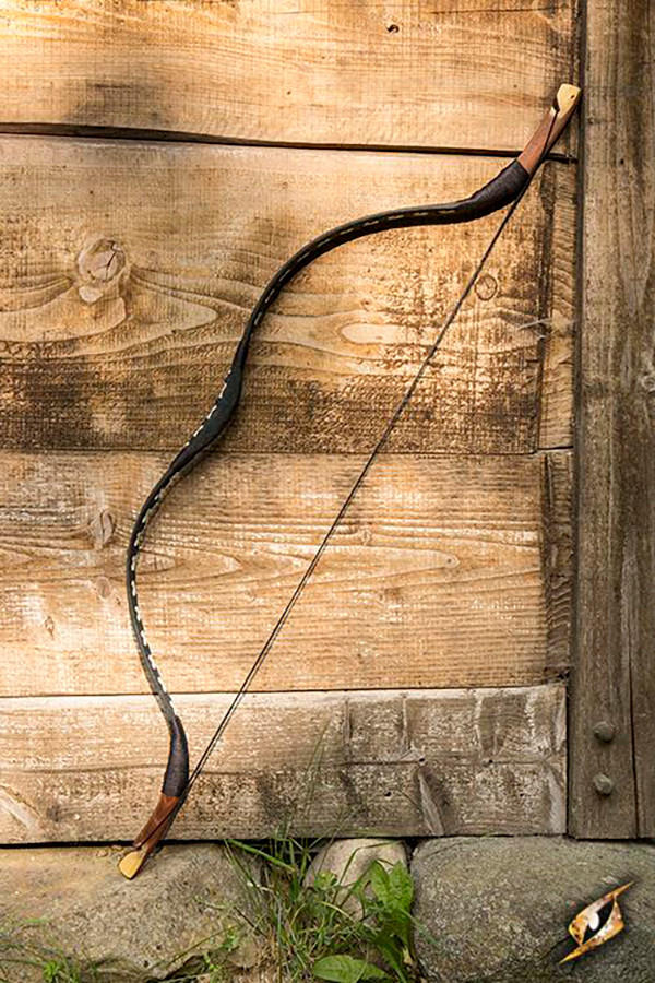?psc proxy image=1&product id=13526&image id=36960 - Arcs et archers médiévaux : guide épique et pratique sur l'histoire, les techniques et l'équipement