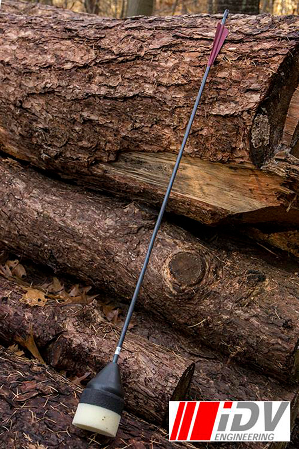 ?psc proxy image=1&product id=13530&image id=36975 - Arcs et archers médiévaux : guide épique et pratique sur l'histoire, les techniques et l'équipement