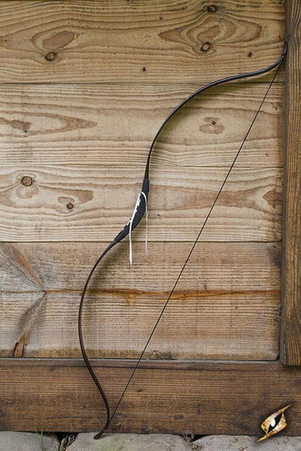 ?psc proxy image=1&product id=13542&image id=37003 - Arcs et archers médiévaux : guide épique et pratique sur l'histoire, les techniques et l'équipement