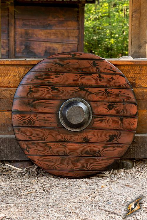 ?psc proxy image=1&product id=13553&image id=37049 - Boucliers vikings : histoire, construction et signification du skjöld nordique