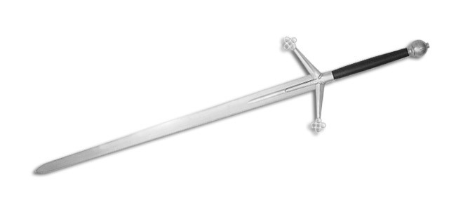 ?psc proxy image=1&product id=1697&image id=3709 - Épée Claymore : Histoire, design et comment choisir la parfaite grande épée écossaise