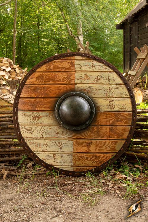 ?psc proxy image=1&product id=13569&image id=37105 - Boucliers vikings : histoire, construction et signification du skjöld nordique
