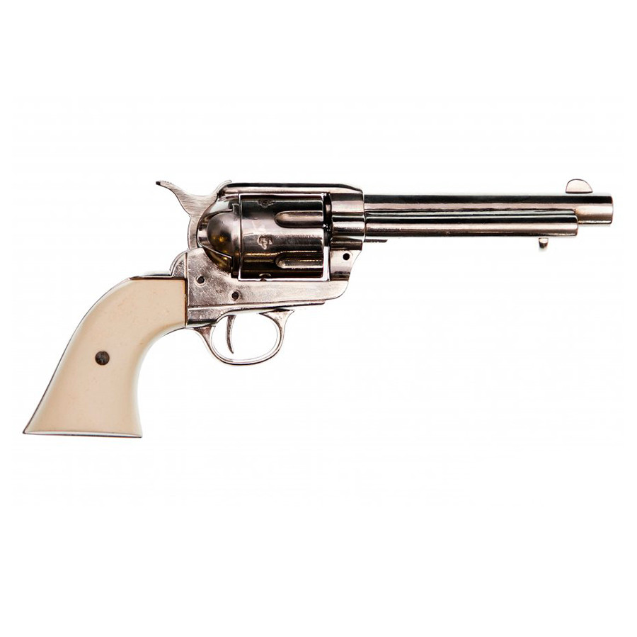 ?psc proxy image=1&product id=5126&image id=37299 - Types de revolvers de l'Ouest : guide historique, technique et comparatif des revolvers qui ont forgé le Far West