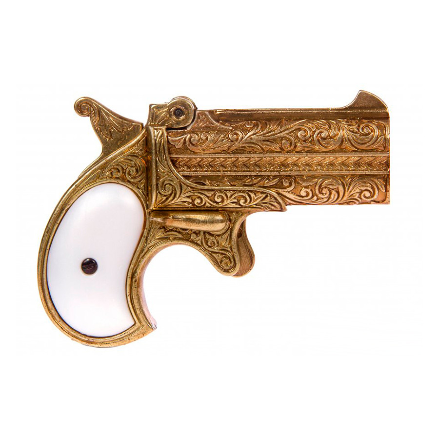?psc proxy image=1&product id=2186&image id=37301 - Répliques pistolet Beretta : guide complet pour comprendre, choisir et maintenir votre réplique 92/M9