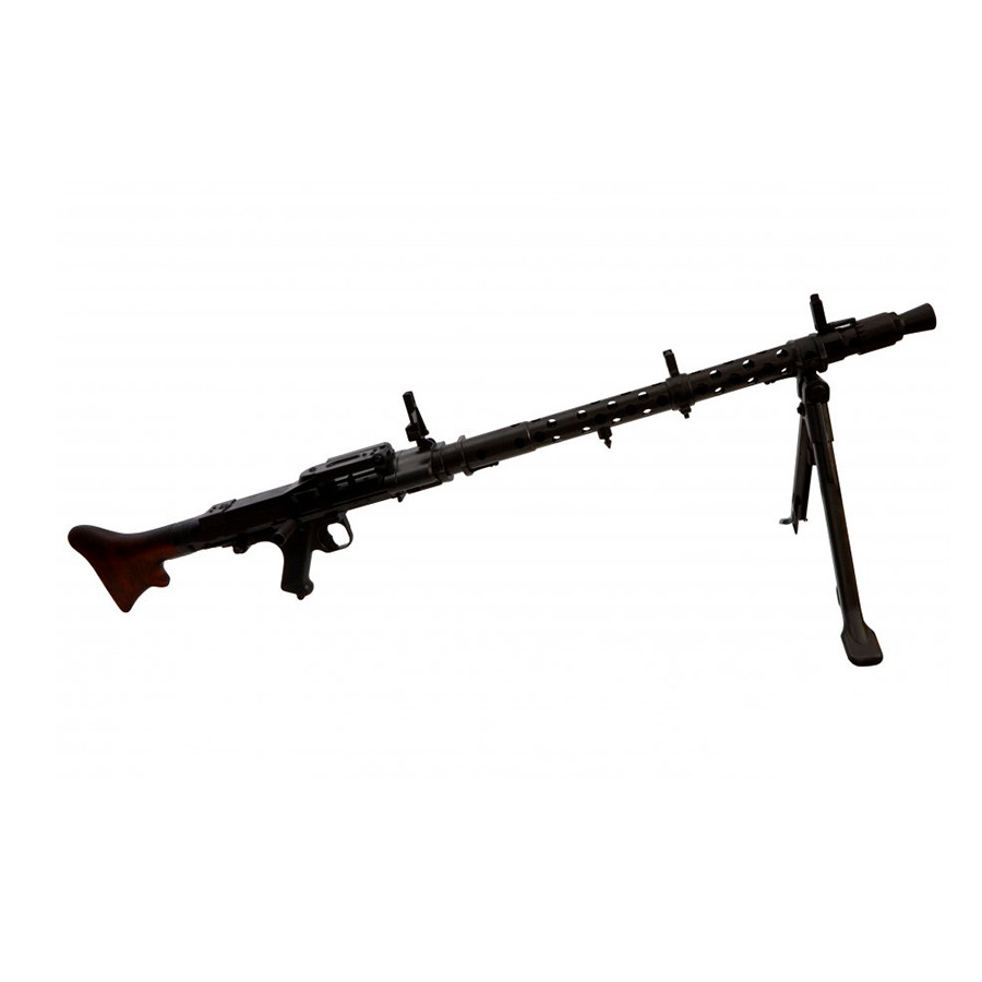 ?psc proxy image=1&product id=13617&image id=37303 - Revolvers et pistolets Denix : R&eacute;pliques historiques, techniques et guide pour le collectionneur