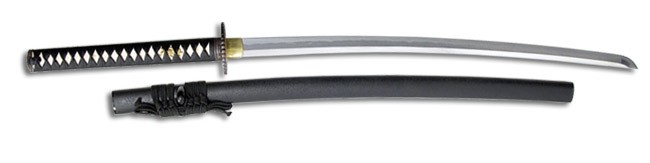 ?psc proxy image=1&product id=1707&image id=3732 - Katanas samouraïs : histoire, forge, types et comment choisir l'épée japonaise parfaite
