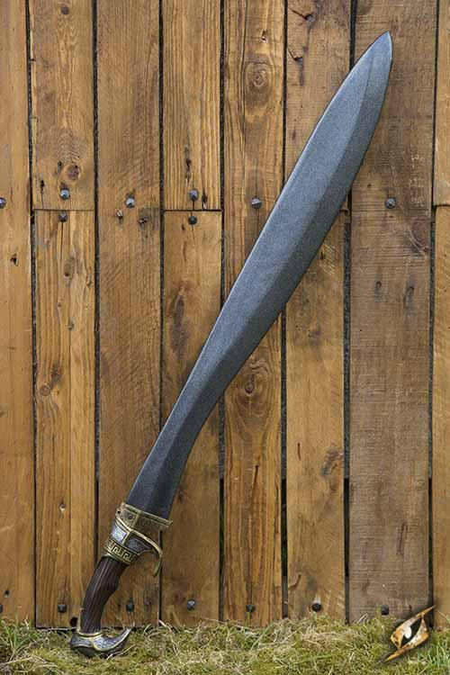?psc proxy image=1&product id=13628&image id=37366 - Falcata : L'épée ibérique qui a changé la guerre dans l'Antiquité hispanique