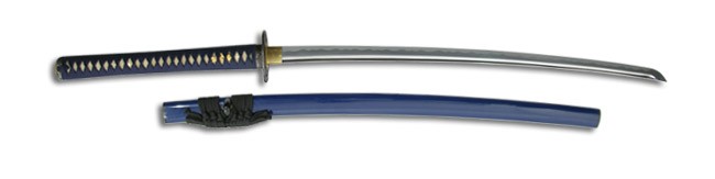 ?psc proxy image=1&product id=1711&image id=3744 - Katanas samouraïs : histoire, forge, types et comment choisir l'épée japonaise parfaite