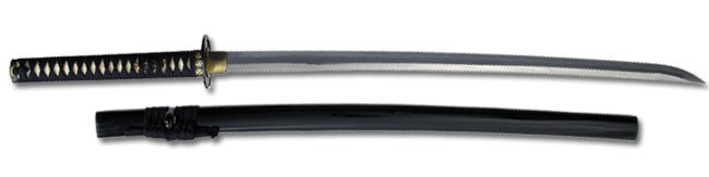 ?psc proxy image=1&product id=1723&image id=3769 - Katanas samouraïs : histoire, forge, types et comment choisir l'épée japonaise parfaite