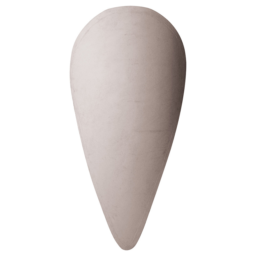?psc proxy image=1&product id=13746&image id=37853 - Boucliers historiques : Plus qu'une simple défense, un héritage de protection et de pouvoir
