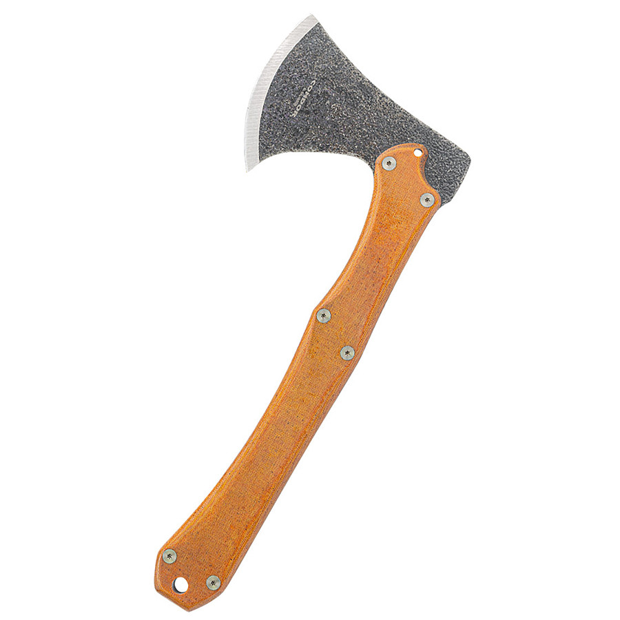 ?psc proxy image=1&product id=13754&image id=37870 - La Fascinante Histoire de la Hache : De la Préhistoire à Nos Jours