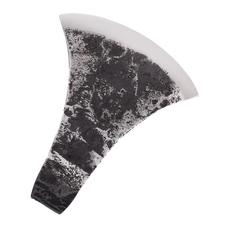 ?psc proxy image=1&product id=13759&image id=37882 - Haches de guerriers : guide complet sur la conception, la tactique et l'héritage des haches de guerre
