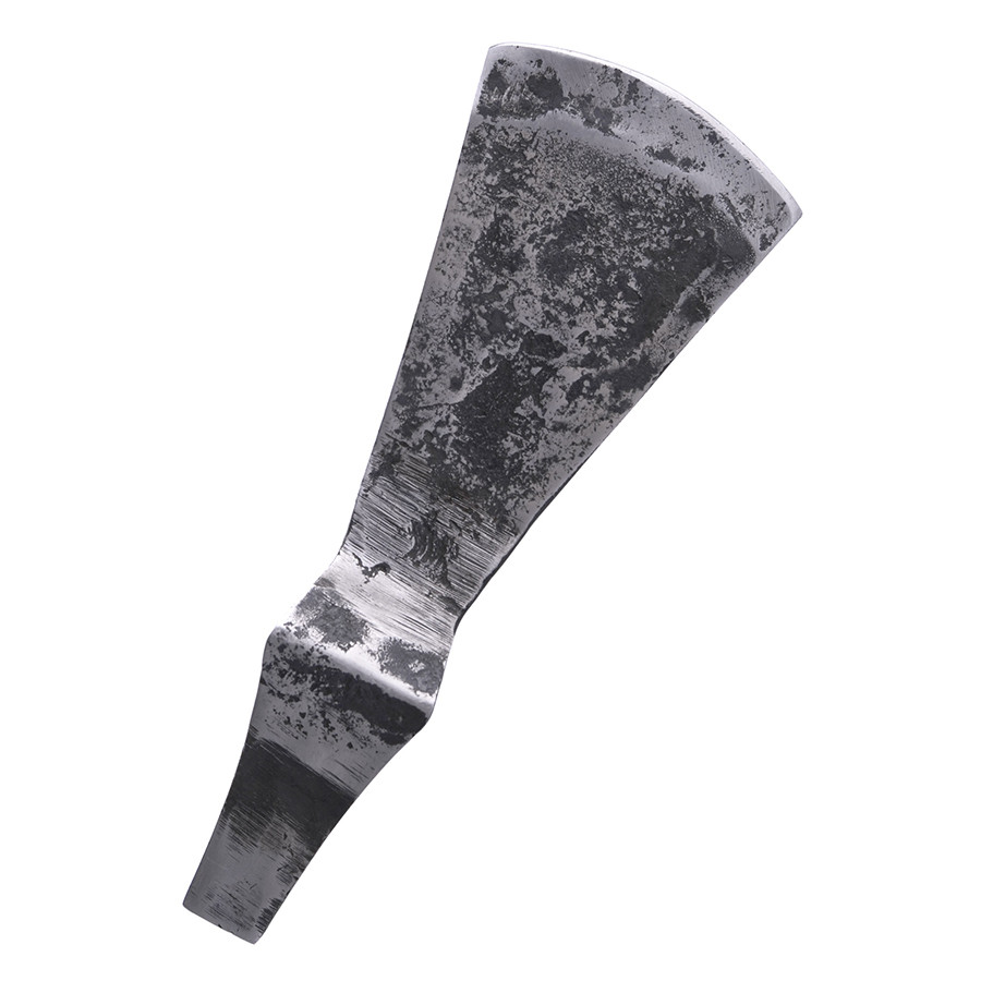 ?psc proxy image=1&product id=13762&image id=37894 - La Fascinante Histoire de la Hache : De la Préhistoire à Nos Jours