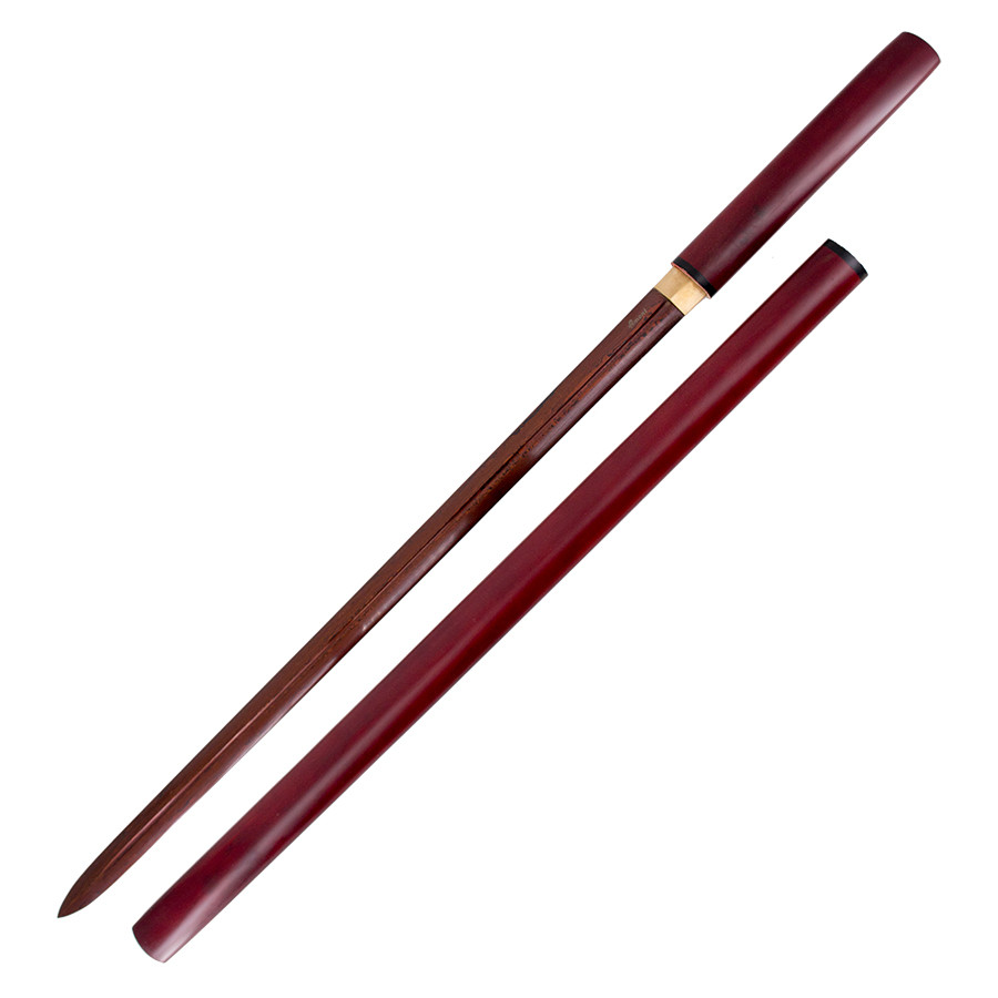 ?psc proxy image=1&product id=13794&image id=37957 - La Shirasaya : Plus qu'un Fourreau, le Gardien Silencieux de la Lame Japonaise