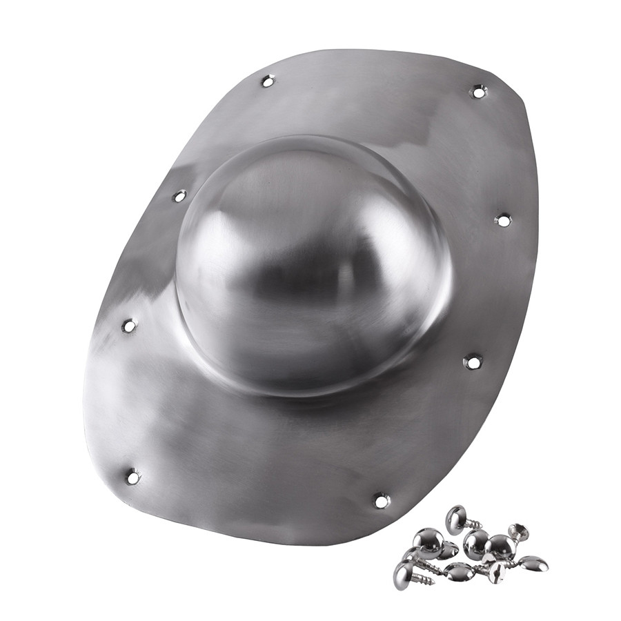 ?psc proxy image=1&product id=13806&image id=38009 - Umbo: L'essence cach&eacute;e du bouclier m&eacute;di&eacute;val