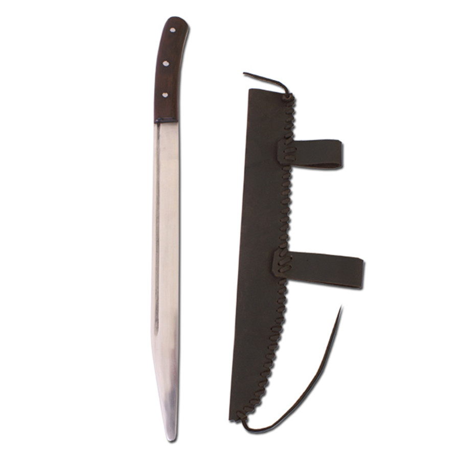 ?psc proxy image=1&product id=13821&image id=38056 - Épée viking Leuterit : histoire, répliques et guide complet pour les passionnés