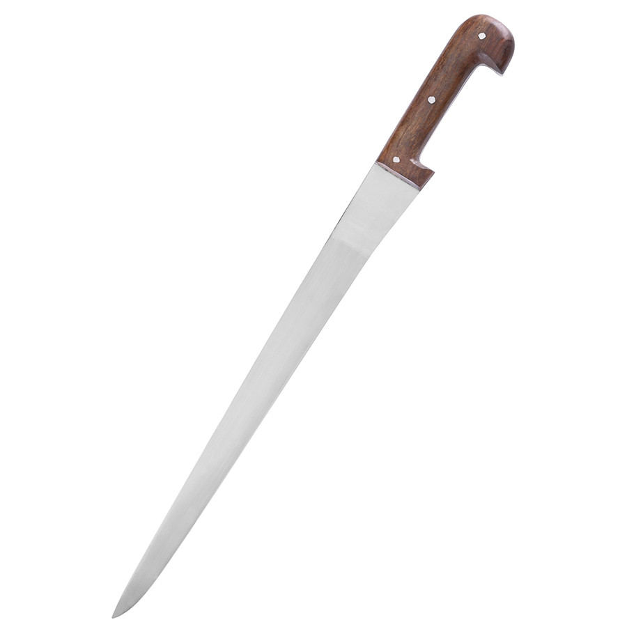 ?psc proxy image=1&product id=13823&image id=38059 - Épée viking Leuterit : histoire, répliques et guide complet pour les passionnés