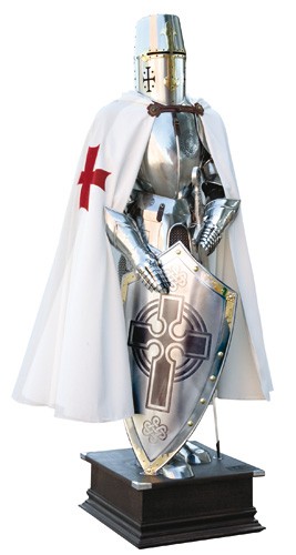 ?psc proxy image=1&product id=111&image id=381 - Armure médiévale italienne : histoire, design et pièces clés de l'armure milanaise