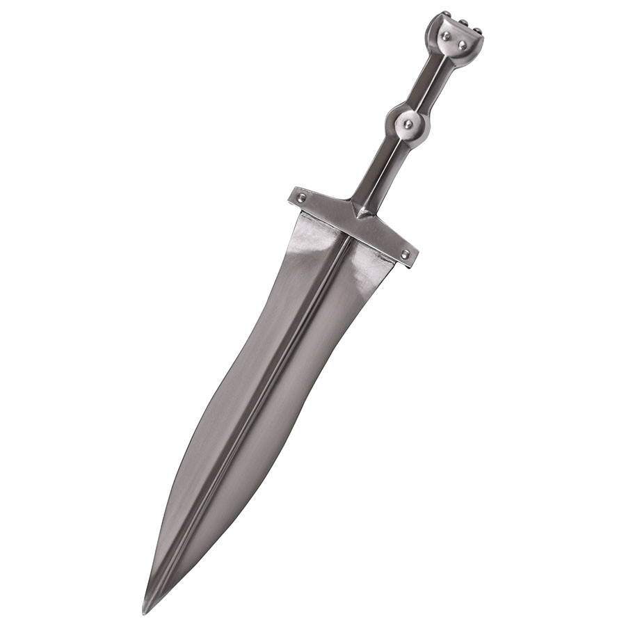 ?psc proxy image=1&product id=13839&image id=38122 - Pugio romain : la dague qui a forg&eacute; l'identit&eacute; du l&eacute;gionnaire