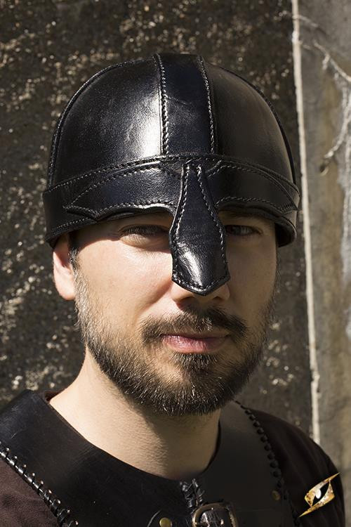 ?psc proxy image=1&product id=13846&image id=38152 - Casques Médiévaux : Un Voyage à Travers l'Histoire, la Protection et le Symbole