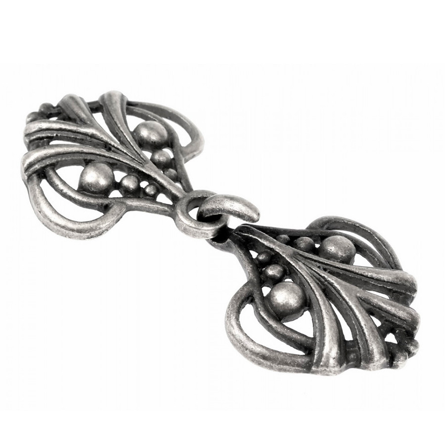 ?psc proxy image=1&product id=13868&image id=38238 - Dévoiler le Secret : Comment Choisir la Fíbule Médiévale Idéale pour Votre Cape