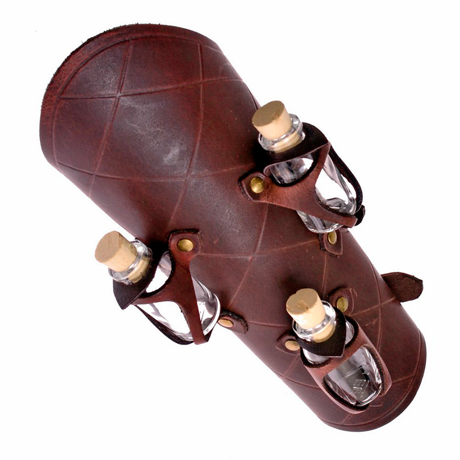 ?psc proxy image=1&product id=13894&image id=38334 - Le Monde du LARP : Un Guide Complet sur le Jeu de Rôle Grandeur Nature