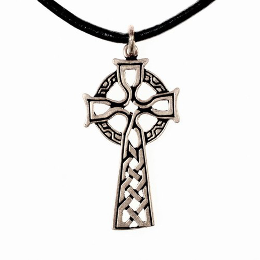 ?psc proxy image=1&product id=13897&image id=38349 - Pendentifs celtiques : Histoire, symboles et signification éternelle
