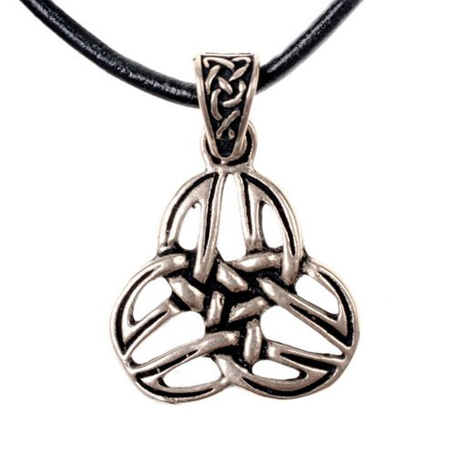 ?psc proxy image=1&product id=13899&image id=38354 - Pendentifs celtiques : Histoire, symboles et signification éternelle