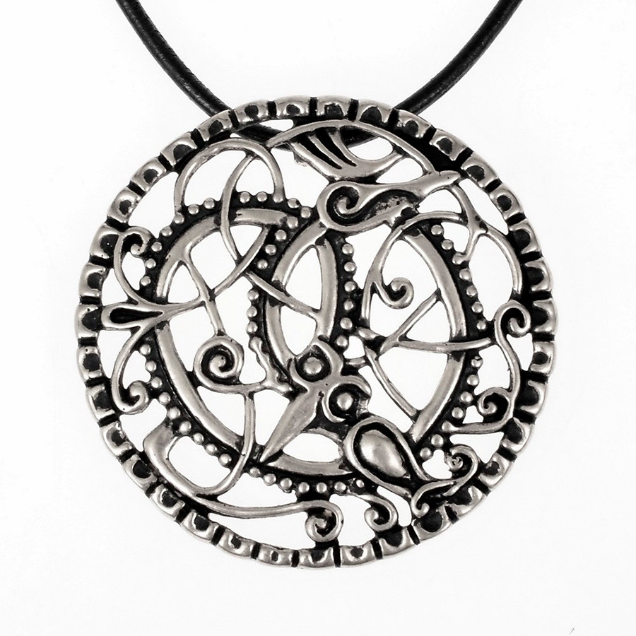 ?psc proxy image=1&product id=13916&image id=38413 - Pendentifs Vikings : Un Voyage à Travers l'Histoire, le Symbolisme et l'Artisanat Nordique
