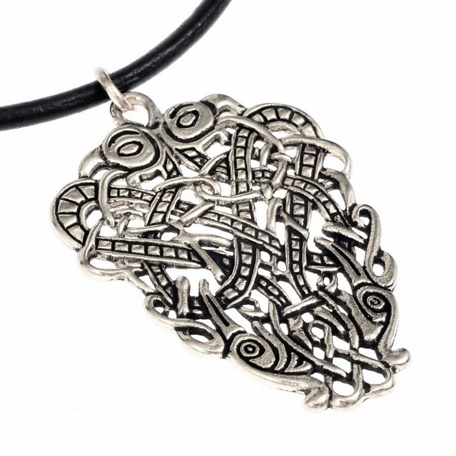 ?psc proxy image=1&product id=13930&image id=38468 - Pendentifs celtiques : Histoire, symboles et signification éternelle