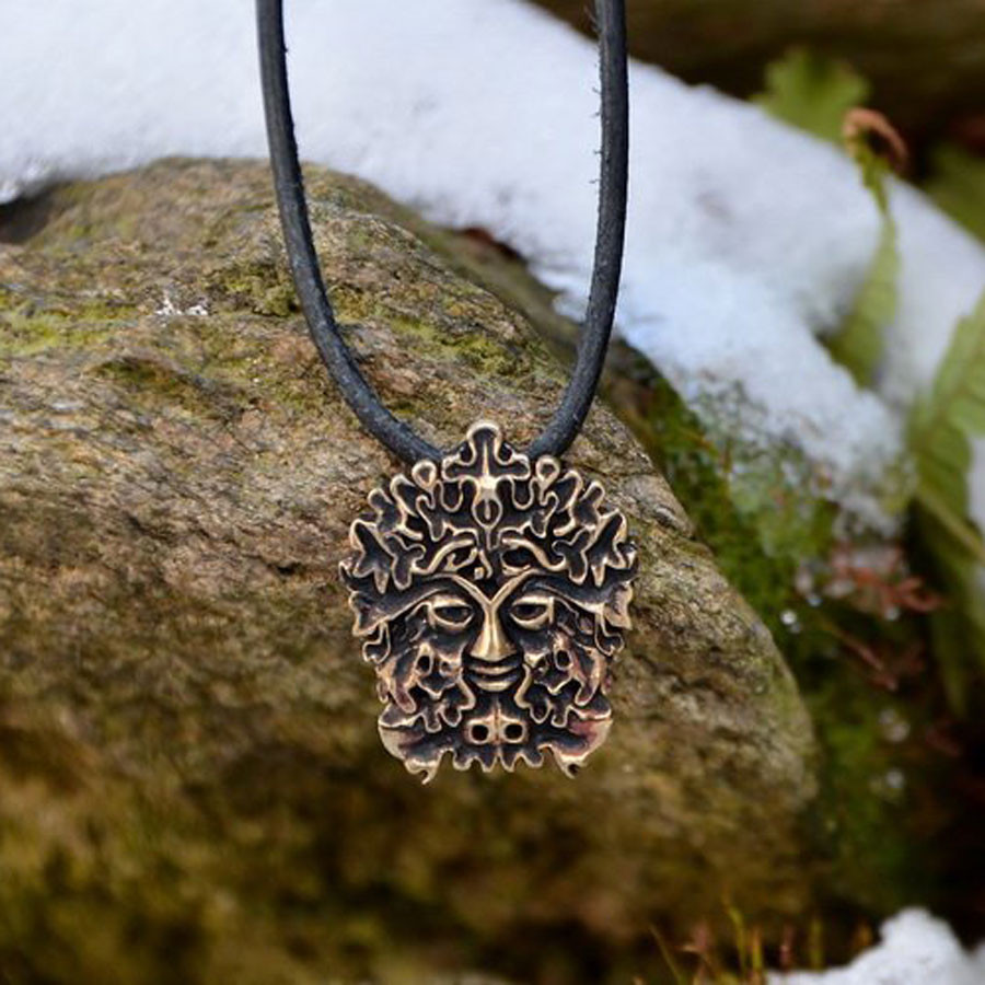 ?psc proxy image=1&product id=13931&image id=38470 - Fêtes vikings : guide épique et pratique pour comprendre leur calendrier, rituels et festivals actuels
