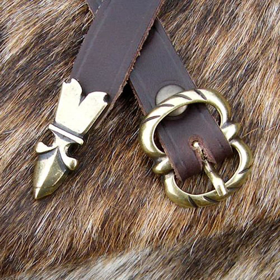 ?psc proxy image=1&product id=13934&image id=38481 - Ceintures médiévales : histoire, types, fonction et comment choisir la ceinture parfaite pour la reconstitution