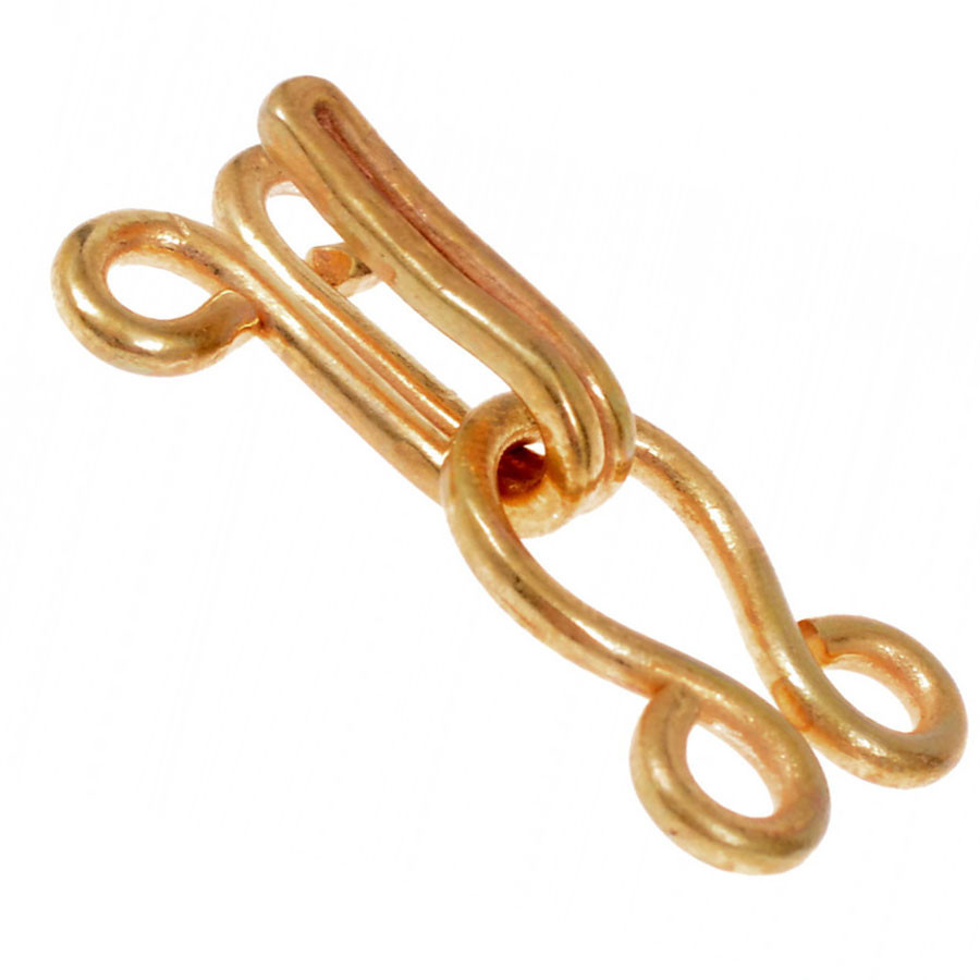 Robe ou cape médiévale et Renaissance