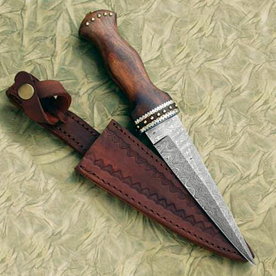 ?psc proxy image=1&product id=13971&image id=38620 - Dague Rondel : Histoire, conception et utilisation de la petite arme qui a vaincu l'armure