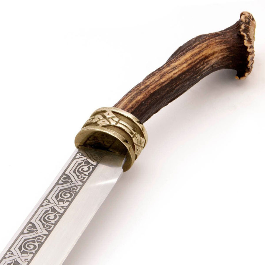 ?psc proxy image=1&product id=13977&image id=38647 - Fêtes vikings : guide épique et pratique pour comprendre leur calendrier, rituels et festivals actuels