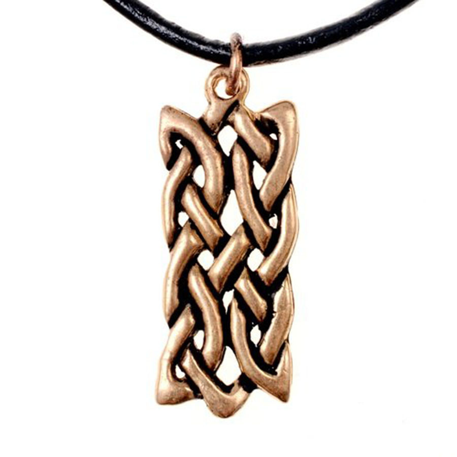 ?psc proxy image=1&product id=13983&image id=38671 - Pendentifs celtiques : Histoire, symboles et signification éternelle