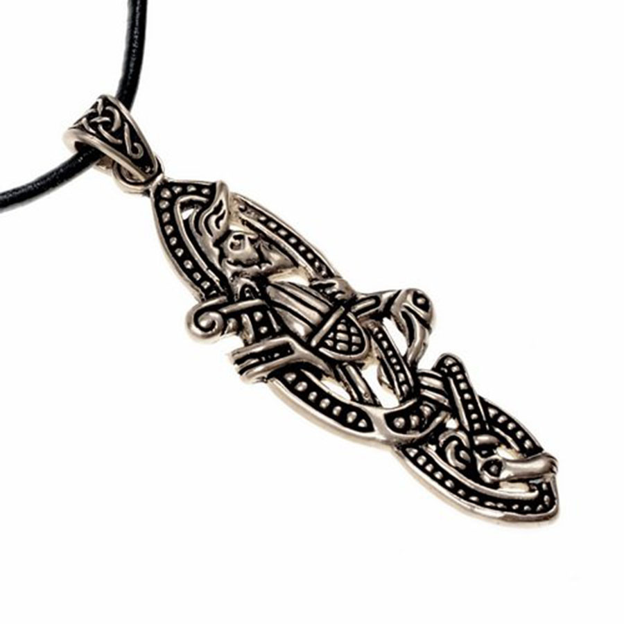 ?psc proxy image=1&product id=13987&image id=38685 - Pendentifs celtiques : Histoire, symboles et signification éternelle