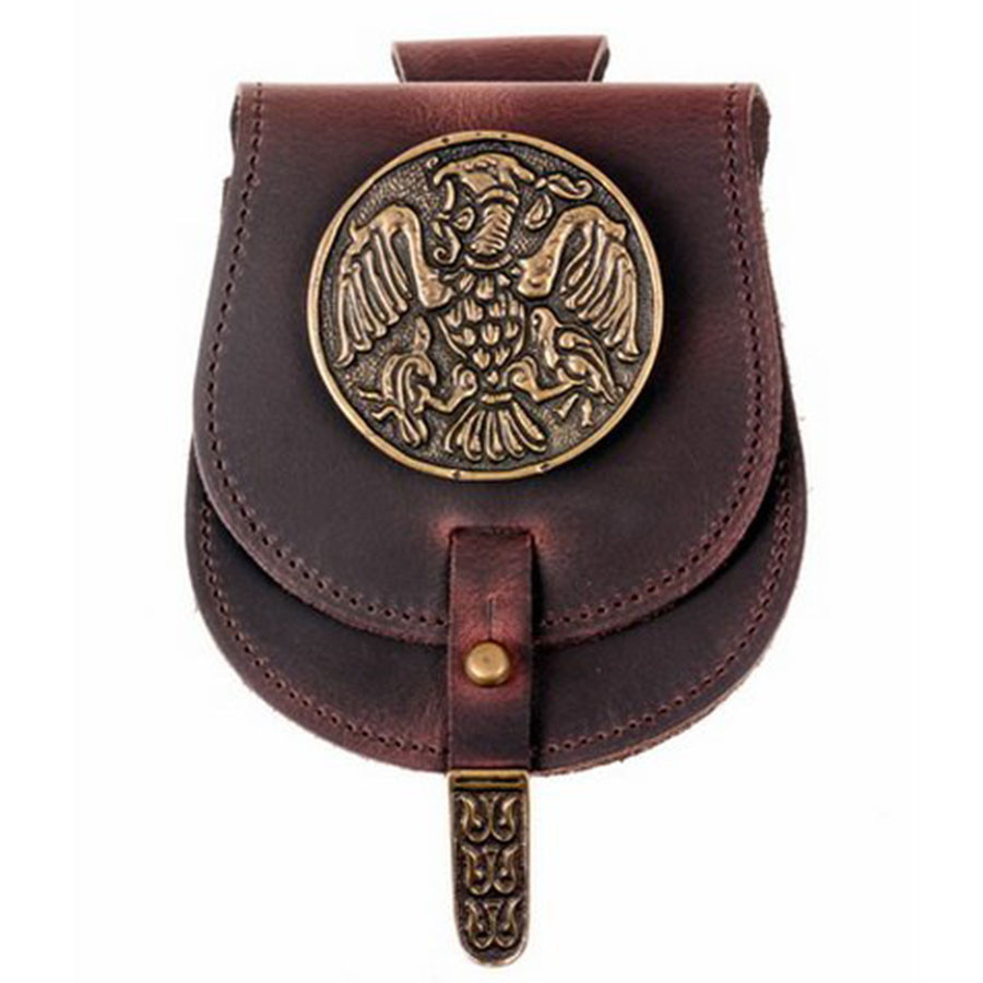 ?psc proxy image=1&product id=13992&image id=38703 - Sacs celtiques, vikings et m&eacute;di&eacute;vaux : histoire, symboles et techniques de fabrication