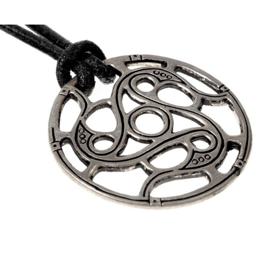 ?psc proxy image=1&product id=13994&image id=38711 - Pendentifs Vikings : Un Voyage à Travers l'Histoire, le Symbolisme et l'Artisanat Nordique