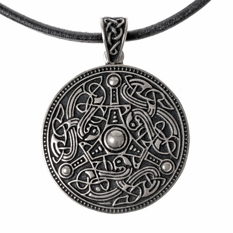 ?psc proxy image=1&product id=13999&image id=38727 - Fêtes vikings : guide épique et pratique pour comprendre leur calendrier, rituels et festivals actuels