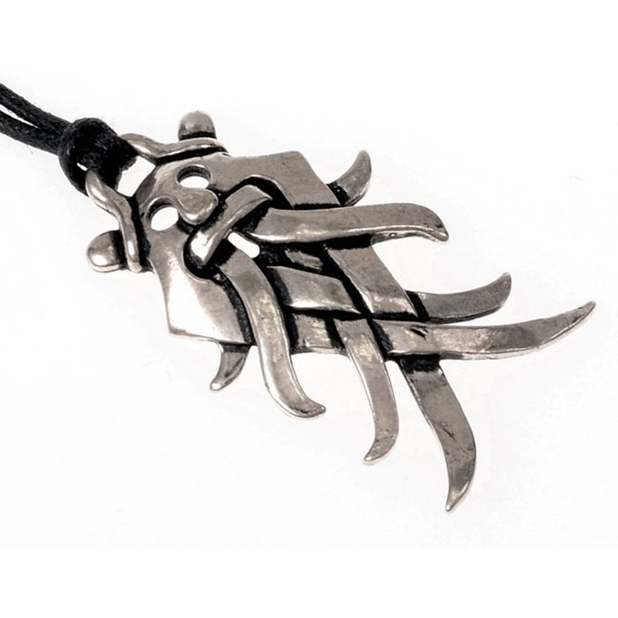 ?psc proxy image=1&product id=14002&image id=38741 - F&ecirc;tes vikings : guide &eacute;pique et pratique pour comprendre leur calendrier, rituels et festivals actuels