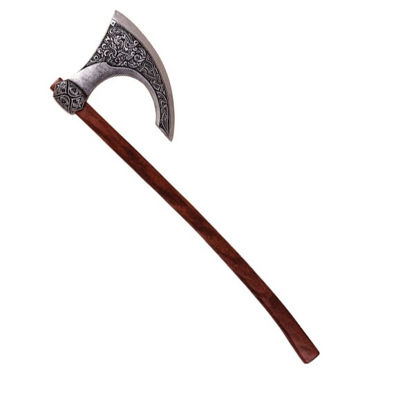 ?psc proxy image=1&product id=1782&image id=3897 - F&ecirc;tes vikings : guide &eacute;pique et pratique pour comprendre leur calendrier, rituels et festivals actuels