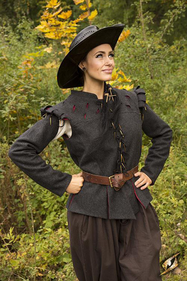 ?psc proxy image=1&product id=14079&image id=39028 - V&ecirc;tements m&eacute;di&eacute;vaux pour hommes : guide &eacute;pique et pratique sur les tenues, les mat&eacute;riaux et comment choisir votre accoutrement